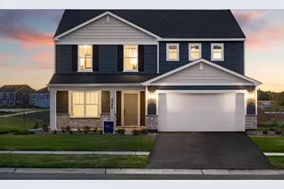 6300 Highland Hills Lane S, Cottage Grove, MN 55016 - Photo 1