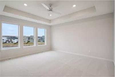 1491 Philipp Way, Shakopee, MN 55379 - Photo 9