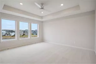 1491 Philipp Way, Shakopee, MN 55379 - Photo 9