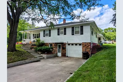 1417 N 4th Street, Montevideo, MN 56265 - Photo 1