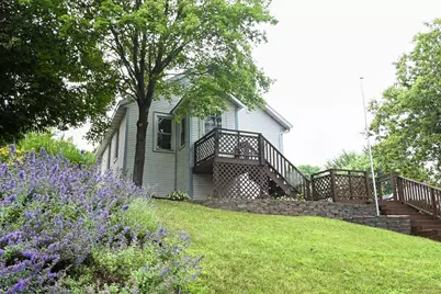314 Andrews Avenue, Detroit Lakes, MN 56501 - Photo 1