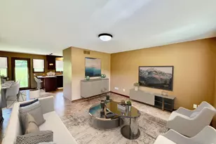 2720 Mayflower Ave, Minnetonka, MN 55305 - Photo 1