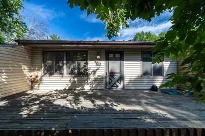 256 River Woods Lane, Burnsville, MN 55337 - Photo 1