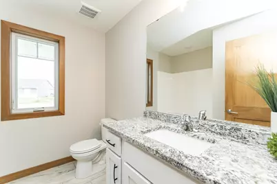 1309 18th Street NE, Austin, MN 55912 - Photo 15