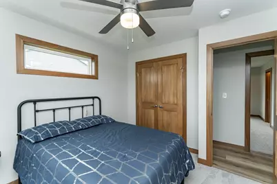 1309 18th Street NE, Austin, MN 55912 - Photo 23