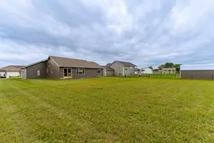 1309 18th St NE, Austin, MN 55912 - Photo 29