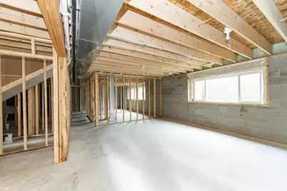 1309 18th Street NE, Austin, MN 55912 - Photo 25