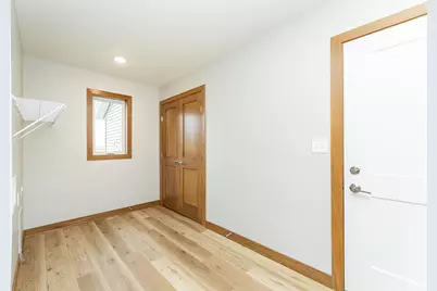 1309 18th Street NE, Austin, MN 55912 - Photo 13