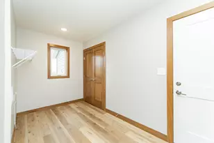 1309 18th St NE, Austin, MN 55912 - Photo 13