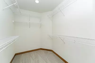 1309 18th Street NE, Austin, MN 55912 - Photo 19