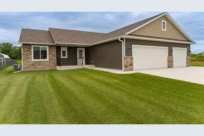 1309 18th Street NE, Austin, MN 55912 - Photo 27