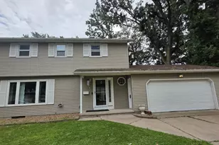 308 Lloyd Pl, Albert Lea, MN 56007 - Photo 1