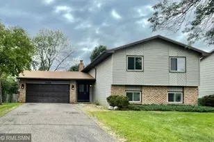 7808 Dupont Ave N, Brooklyn Park, MN 55444 - Photo 1