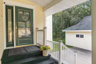 49459 300th St, Henning, MN 56551 - Photo 49