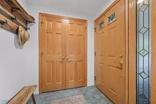 49459 300th St, Henning, MN 56551 - Photo 9