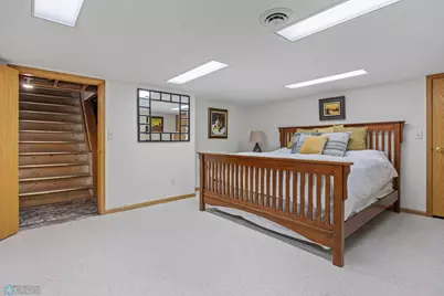 49459 300th Street, Henning, MN 56551 - Photo 45