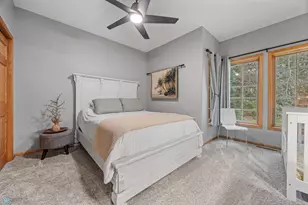 49459 300th St, Henning, MN 56551 - Photo 35