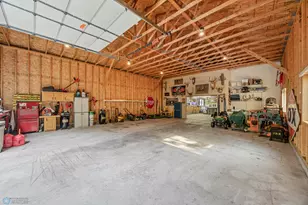 49459 300th St, Henning, MN 56551 - Photo 69