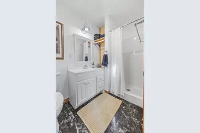 49459 300th Street, Henning, MN 56551 - Photo 67