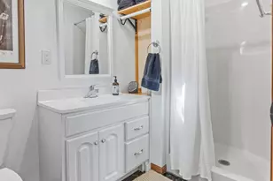 49459 300th St, Henning, MN 56551 - Photo 67