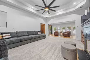 49459 300th St, Henning, MN 56551 - Photo 13