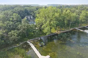 49459 300th St, Henning, MN 56551 - Photo 61