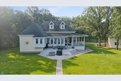 49459 300th Street, Henning, MN 56551 - Photo 51