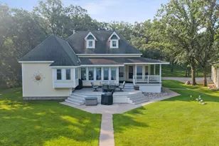 49459 300th St, Henning, MN 56551 - Photo 51