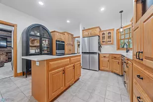 49459 300th St, Henning, MN 56551 - Photo 21