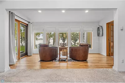 49459 300th Street, Henning, MN 56551 - Photo 15