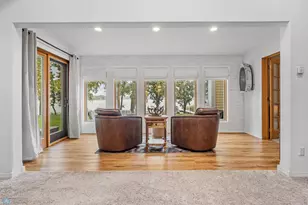 49459 300th St, Henning, MN 56551 - Photo 15