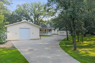 49459 300th St, Henning, MN 56551 - Photo 63