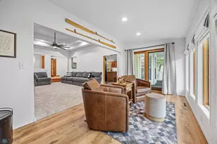 49459 300th St, Henning, MN 56551 - Photo 15