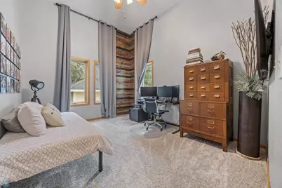 49459 300th Street, Henning, MN 56551 - Photo 37