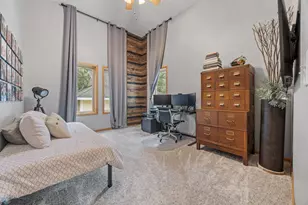 49459 300th St, Henning, MN 56551 - Photo 37