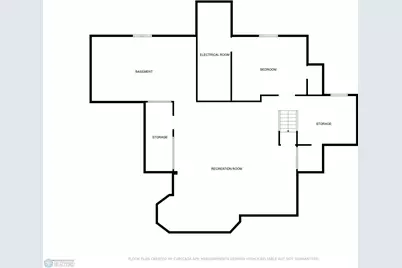 49459 300th Street, Henning, MN 56551 - Photo 75