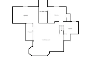 49459 300th St, Henning, MN 56551 - Photo 75