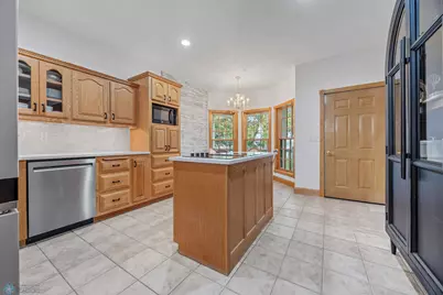 49459 300th Street, Henning, MN 56551 - Photo 19