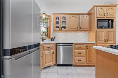 49459 300th Street, Henning, MN 56551 - Photo 23