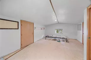 49459 300th St, Henning, MN 56551 - Photo 69