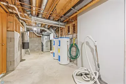 49459 300th Street, Henning, MN 56551 - Photo 47