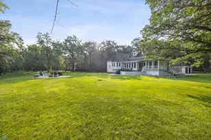 49459 300th St, Henning, MN 56551 - Photo 57