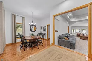 49459 300th St, Henning, MN 56551 - Photo 17