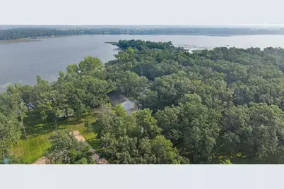 49459 300th Street, Henning, MN 56551 - Photo 71