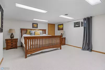 49459 300th Street, Henning, MN 56551 - Photo 41