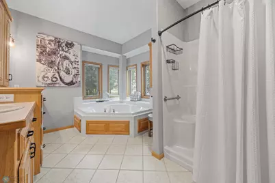 49459 300th Street, Henning, MN 56551 - Photo 29