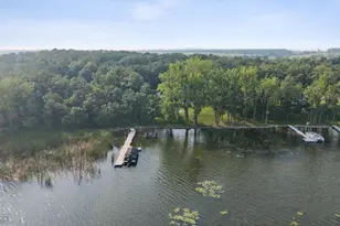 49459 300th St, Henning, MN 56551 - Photo 63