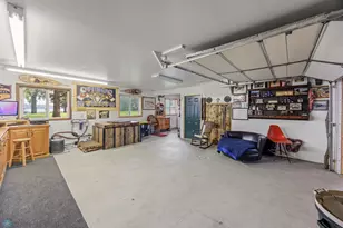 49459 300th St, Henning, MN 56551 - Photo 65