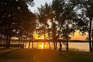 49459 300th St, Henning, MN 56551 - Photo 75