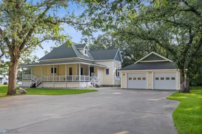 49459 300th Street, Henning, MN 56551 - Photo 5